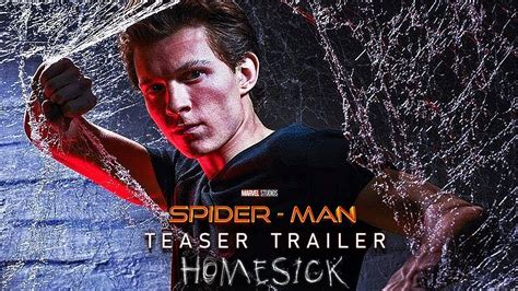 Dec 23, 2021 · The new video game movie based on Uncharted games stars Tom Holland as Nathan Drake and Mark Wahlberg as the other guy. Watch the trailer for the Spider-Man: No Way Home star’s new movie, which ... 
